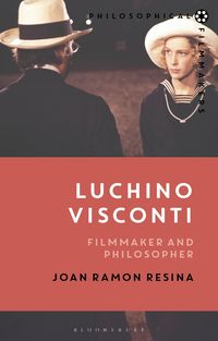 Produktbild: Luchino Visconti