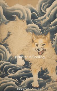 Produktbild: Disaster Is Coming