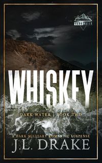 Produktbild: Whiskey (Discreet Edition)