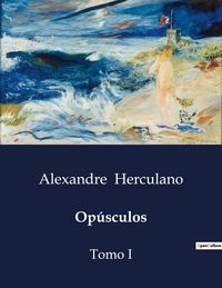 Produktbild: Op&uacute;sculos