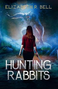 Produktbild: Hunting Rabbits