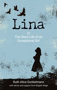 Produktbild: Lina