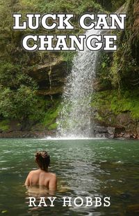 Produktbild: Luck Can Change