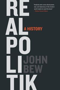 Produktbild: Realpolitik