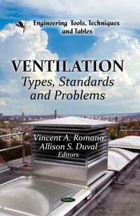 Produktbild: Ventilation