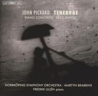 Produktbild: Tenebrae