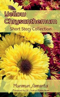 Produktbild: Yellow Chrysanthemum