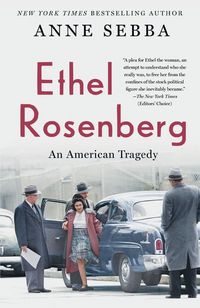 Produktbild: Ethel Rosenberg