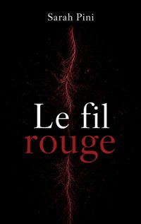 Produktbild: Le fil rouge