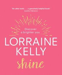 Produktbild: Shine