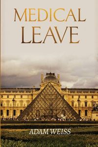 Produktbild: Medical Leave
