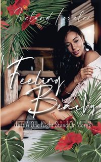 Produktbild: Feeling Beachy