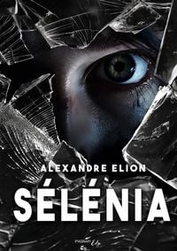 Produktbild: S&eacute;l&eacute;nia