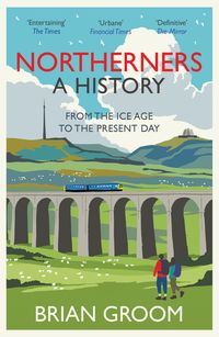 Produktbild: Northerners