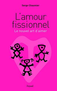 Produktbild: L'amour fissionnel
