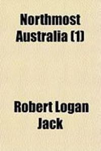 Produktbild: Northmost Australia (1)