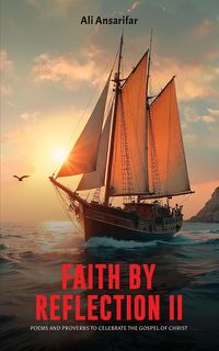 Produktbild: Faith by Reflection II