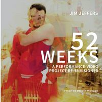 Produktbild: 52 Week