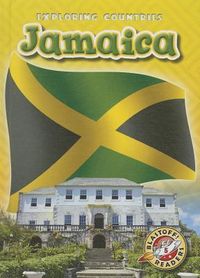 Produktbild: Jamaica