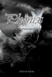 Produktbild: Ph&ouml;nix Band 1