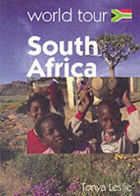 Produktbild: South Africa