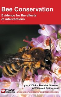 Produktbild: Bee Conservation