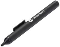 Bild vom Artikel TOOLCRAFT ASP-226 Vakuumpipette (Ø x H) 12mm x 136.5mm vom Autor 