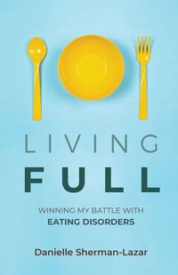 Produktbild: Living Full