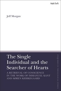 Produktbild: Single Individual & The Search