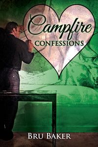 Produktbild: Campfire Confessions
