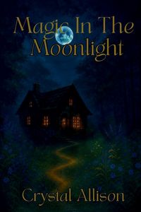 Produktbild: Magic In The Moonlight