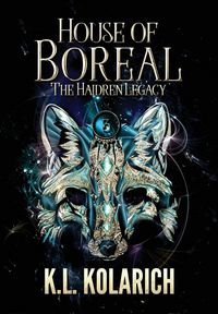 Produktbild: House of Boreal