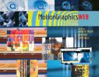 Produktbild: Motiongraphics: Web