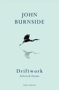 Produktbild: Driftwork