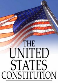 Produktbild: United States Constitution