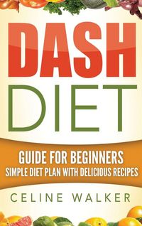 Produktbild: Dash Diet