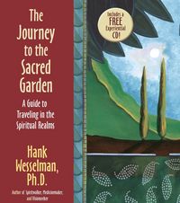 Produktbild: The Journey to the Sacred Garden
