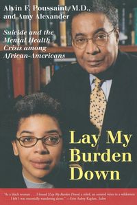 Produktbild: Lay My Burden Down