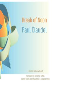 Produktbild: Break of Noon