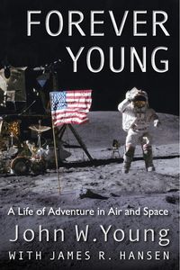 Produktbild: Forever Young