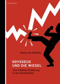Produktbild: Odysseus und die Wiesel