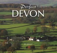 Produktbild: Bryant, J: Perfect Devon