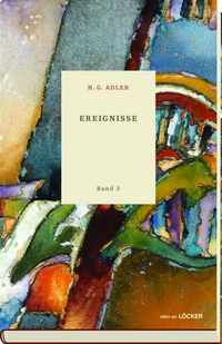 Produktbild: Ereignisse