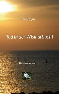 Produktbild: Tod in der Wismarbucht
