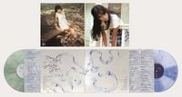 Produktbild: Blue Angel Sparkling Silver 2