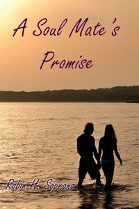 Produktbild: A Soul Mate's Promise