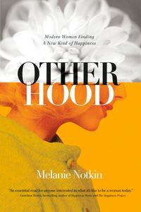 Produktbild: Otherhood