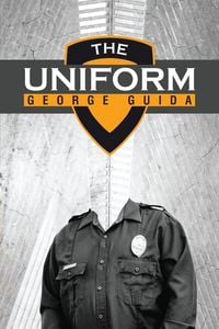 Produktbild: The Uniform