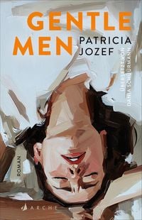 Produktbild: Gentlemen