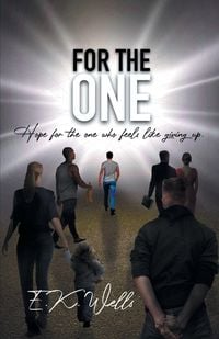 Produktbild: For the One
